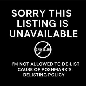 Gap Gray Men's Large Jogger Sleep Pants Pajama Bottom "Original Sleep Pant"